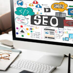 Unlocking the Power of Local SEO Services for Your Business