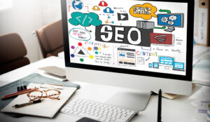 local seo services