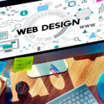 The Importance of Responsive Web Design in Today’s Digital Landscape