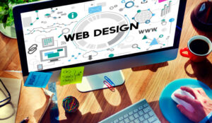 Read more about the article The Importance of Responsive Web Design in Today’s Digital Landscape