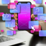 The Power of Hybrid Mobile App Development