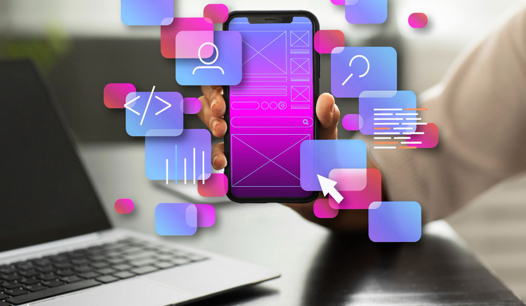 Read more about the article The Power of Hybrid Mobile App Development