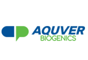 aquver-logo