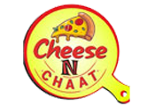 cheese-logo