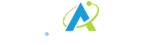 cropped-logo-white-final.png