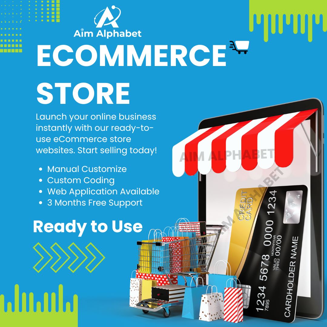 ready-ecom