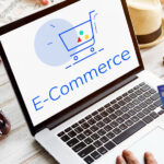 How to Choose the Right Ecommerce Development Company for Your Business