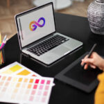 The Importance of Professional Logo Design Services for Your Brand