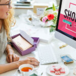 Mastering Ecommerce Website Design: Elevating Your Online Store