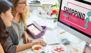 Mastering Ecommerce Website Design: Elevating Your Online Store