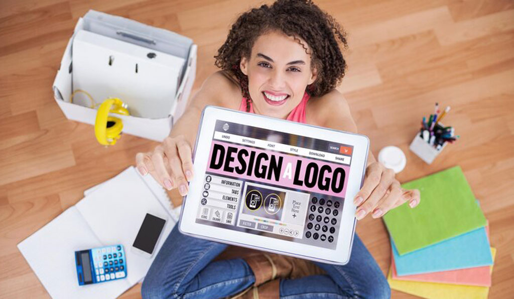 Read more about the article The Power of Creative Logo Design: Building Memorable Brands