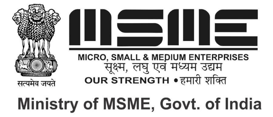 MSME