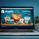 Unlock the Potential of Your Online Store with Shopify Website Design Services