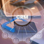 Why Choose Aim Alphabet as Your CRM Development Company?