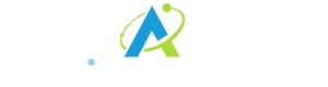 aa_logo