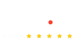 clutch