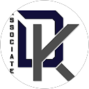 Deepak Kumar profile picture