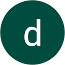 dataq bnc profile picture
