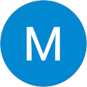 Mukesh Mondal profile picture