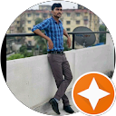 kriti Sundar mondal profile picture
