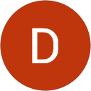 Devayoni Property profile picture
