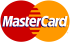 MasterCard_Logo.svg