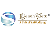 beach-logo