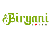 bir-logo