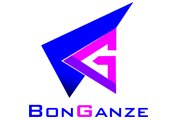 bong-logo