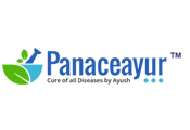 panace-logo