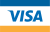 visa-logo