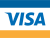 visa-logo